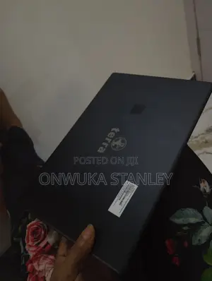 Laptop 4GB Intel Celeron SSD 60GB