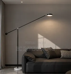 LED Floor Lamp New Design LED