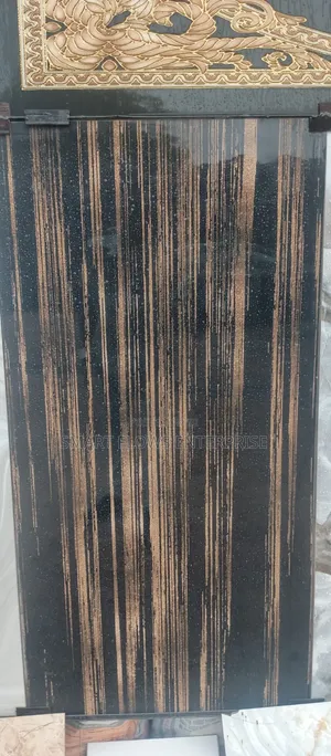 120 X 60 Tiles