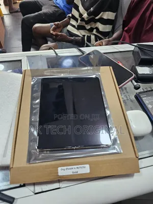 Samsung Galaxy Z Fold 4 Original Inner Screen