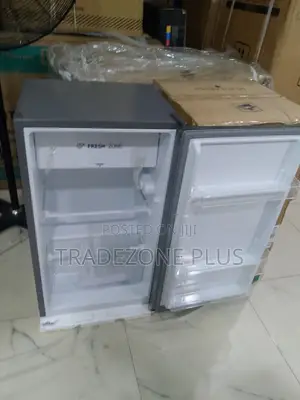 Hisense Refrigeration Unit – 90L Capacity