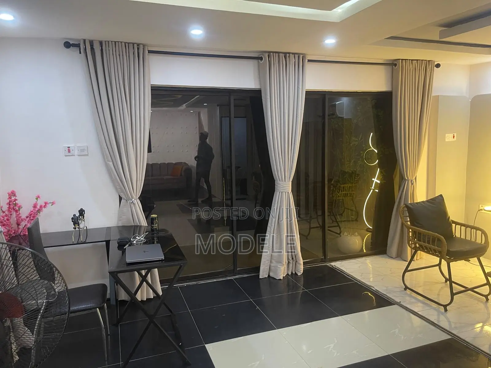 Intimate Events and Content Space Rental | PS5 Gaming