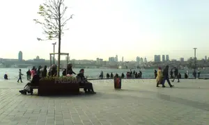 Travel Packages for Saudi Arabia, New Zealand, Schengen, Etc