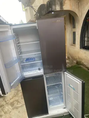 Skyrun BCD-450hc 450l 4 Door Fridge BCD-450hc