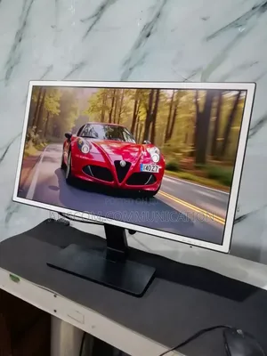 Kogan 27 FHD1920X1080 IPS 180Hz Refresh Rate 16:9 Ratio