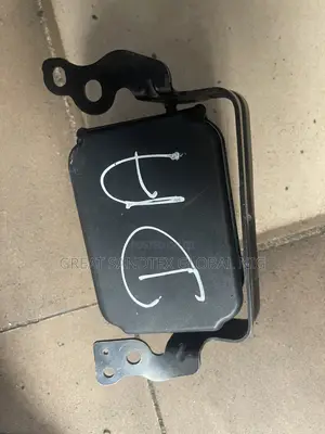 Rader Sensor