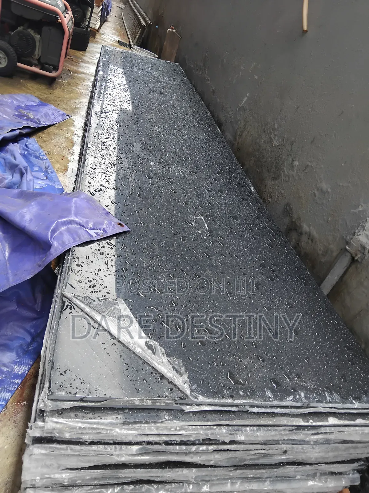 Corian Solid Surface Materials