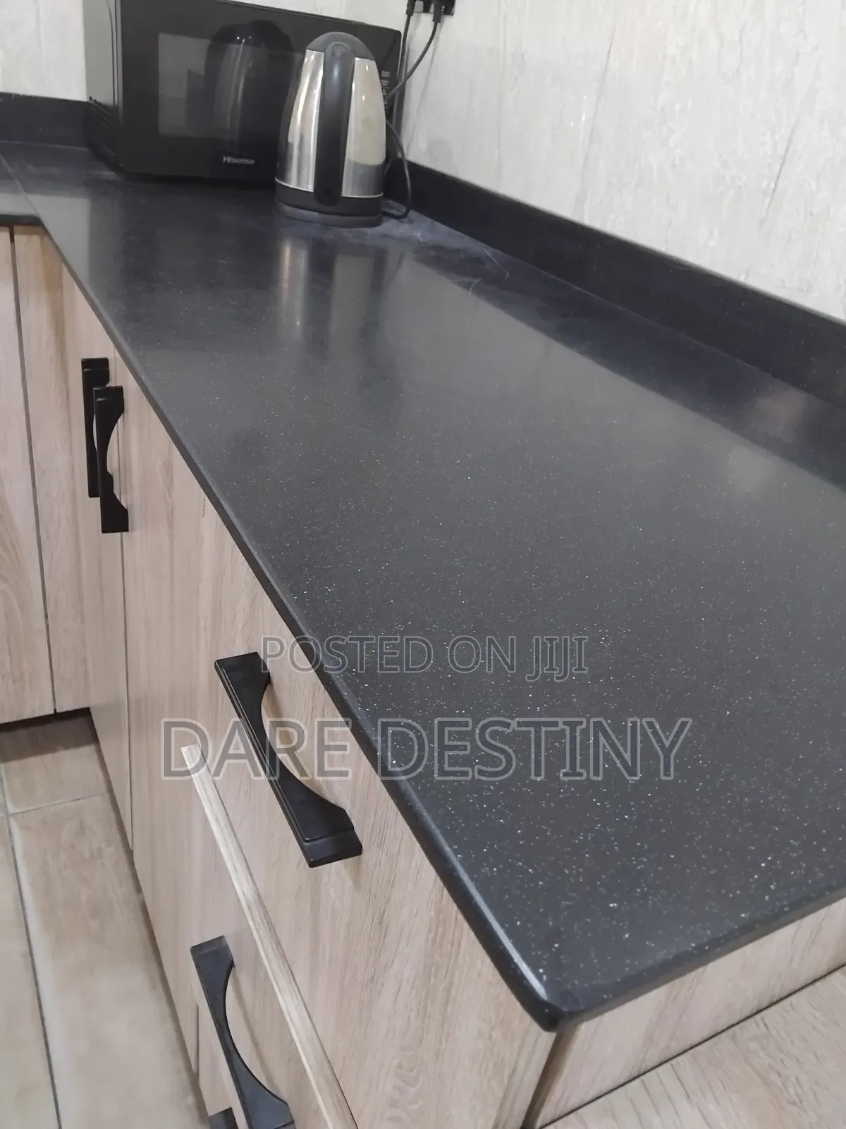 Corian Solid Surface Materials