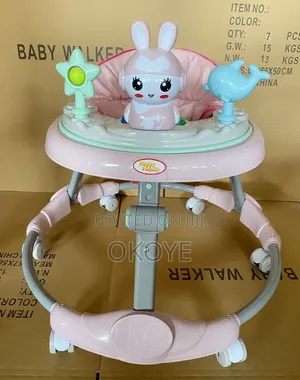Children Walker