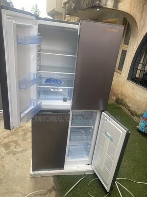 Skyrun BCD-450hc 450l Modern Refrigerator