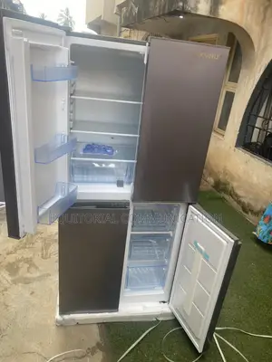 Skyrun BCD-450hc 450l Modern Refrigerator
