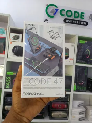 Vidvie Pbmah