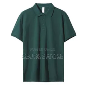 Gulf Polo T-Shirts
