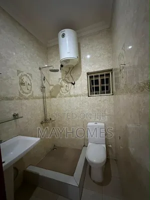 A Room Ensuite