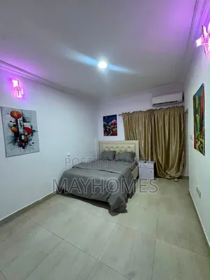 A Room Ensuite