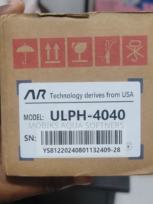 Rumor Reverse Osmosis Membrane