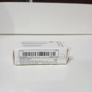 Wifi or Zigbee Door Window Sensor