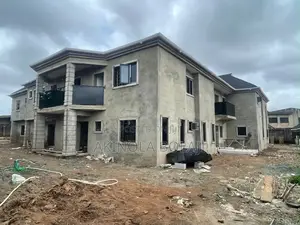 Aluminum Window,hand Railings and Glass Work