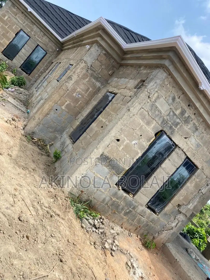 Aluminum Window,hand Railings and Glass Work
