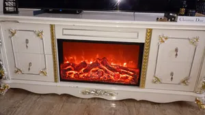 Television Stand