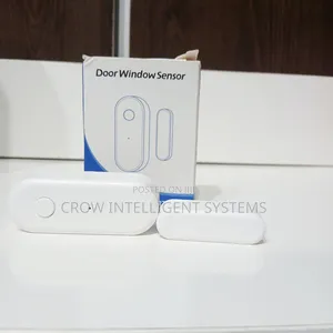Door Window Sensor