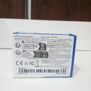 Door Window Sensor