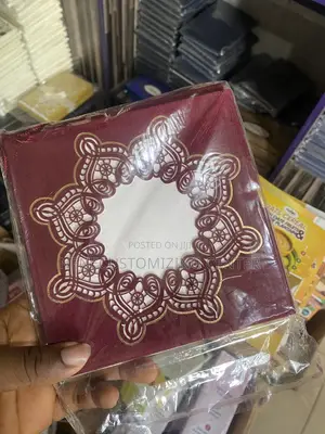 Wedding Cards Printing