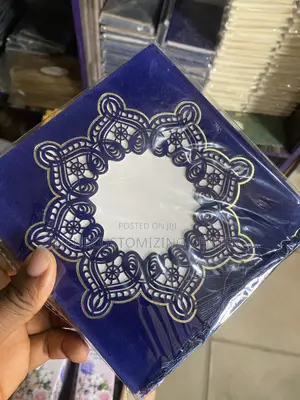Wedding Cards Printing