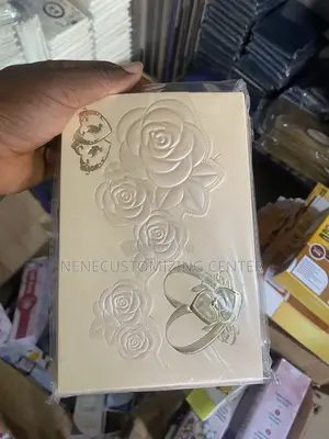 Wedding Cards Printing