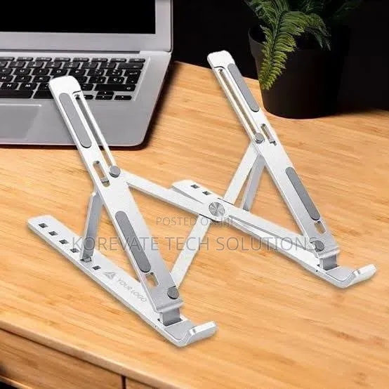 Laptop Stand/Holder