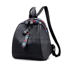 Backpack Brand New
