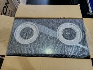 Ken Star Cable Gas Cooker Class