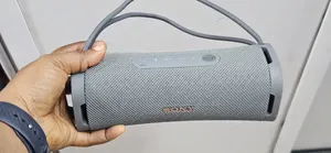 Sony Speaker Ult Field 1