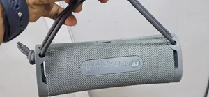 Sony Speaker Ult Field 1