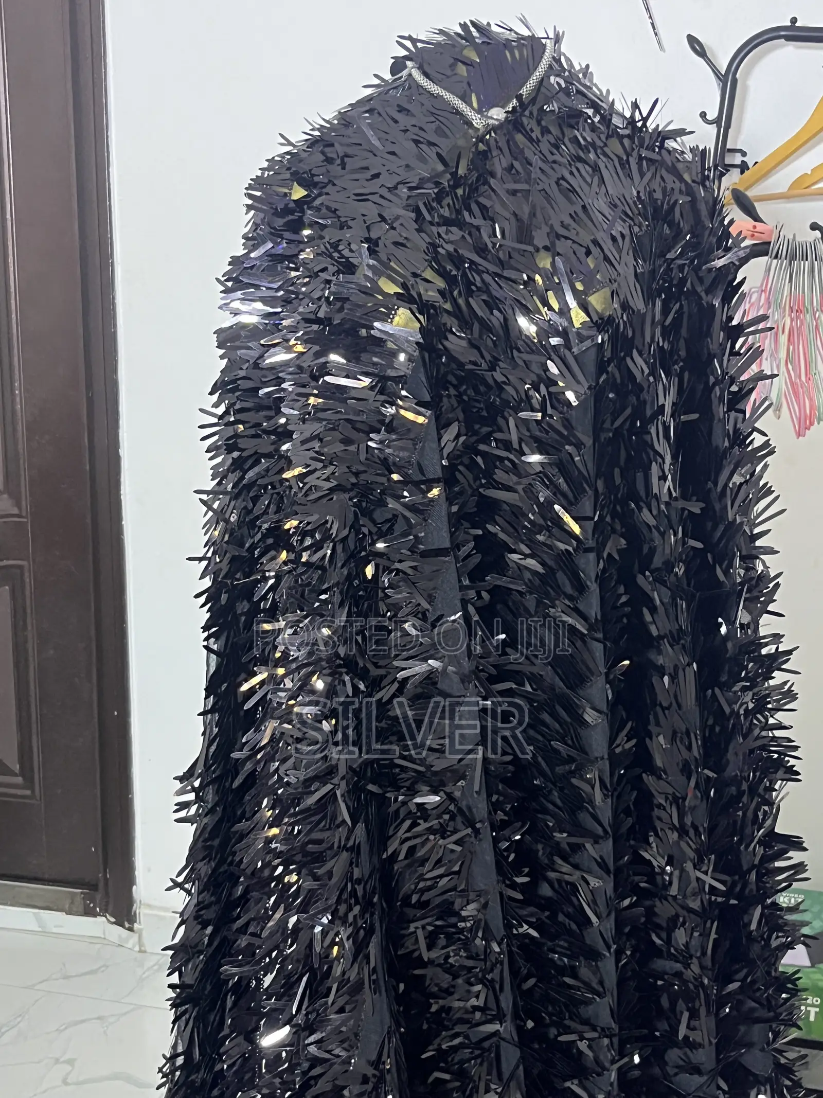 Materials Available for Wholesale Prices
