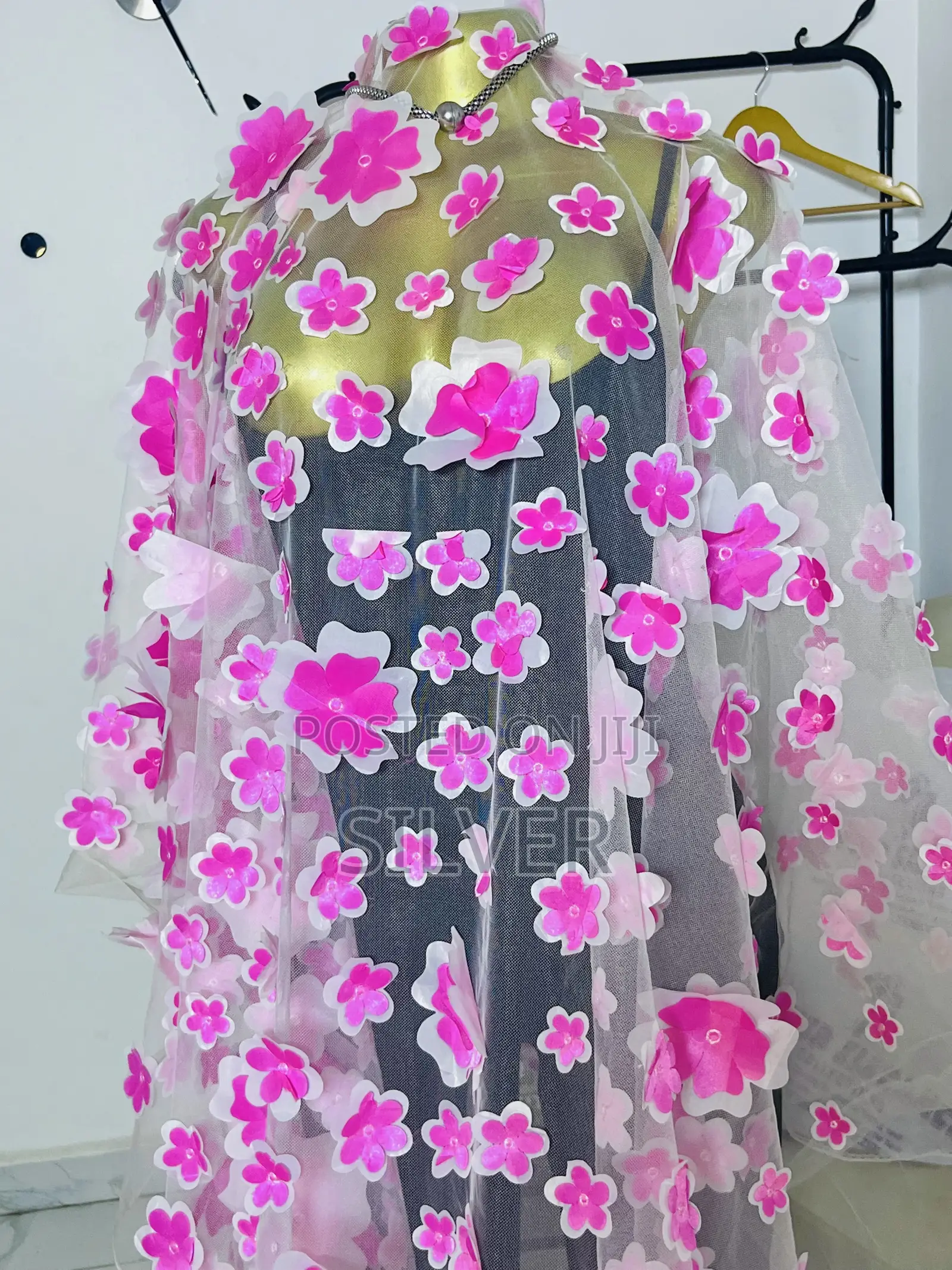 Materials Available for Wholesale Prices