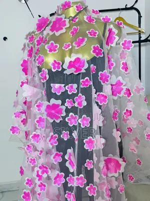 Materials Available for Wholesale Prices