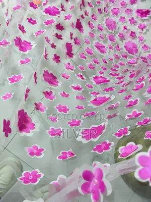 Materials Available for Wholesale Prices