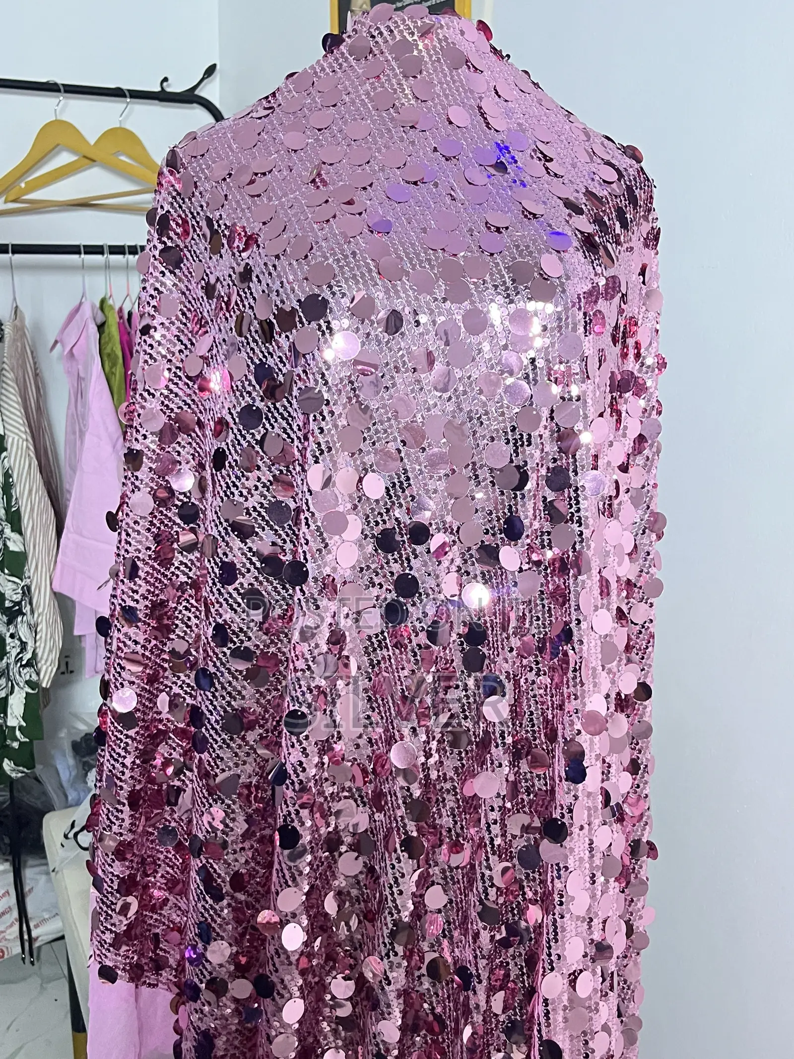 Materials Available for Wholesale Prices