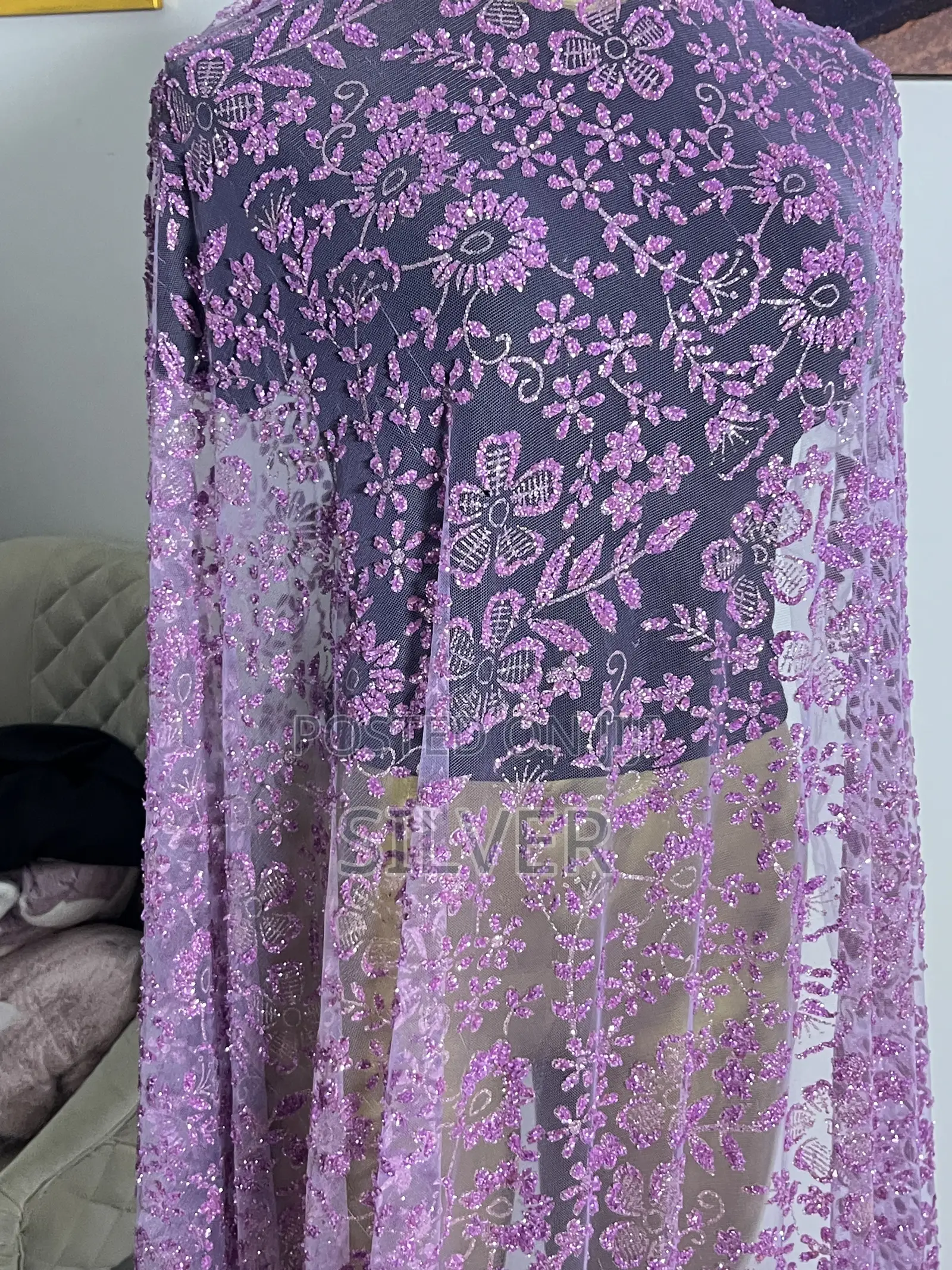 Materials Available for Wholesale Prices