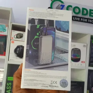 Vidvie Pb788 20000mah