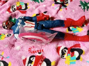 Children Toy
