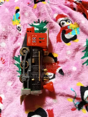 Children Toy
