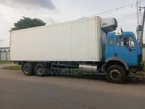 Happy Shift Moves