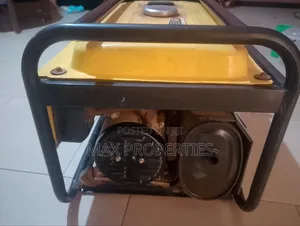 Energi Power Generator for Sale