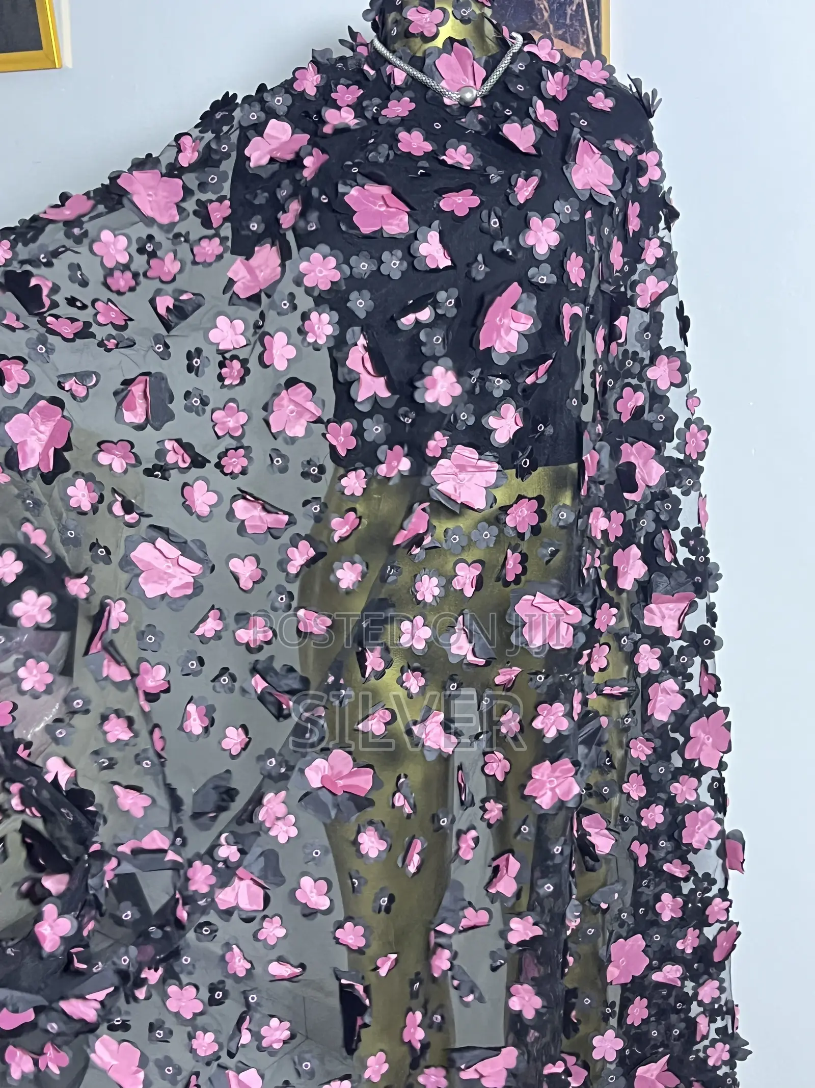 Materials Available for Wholesale Prices