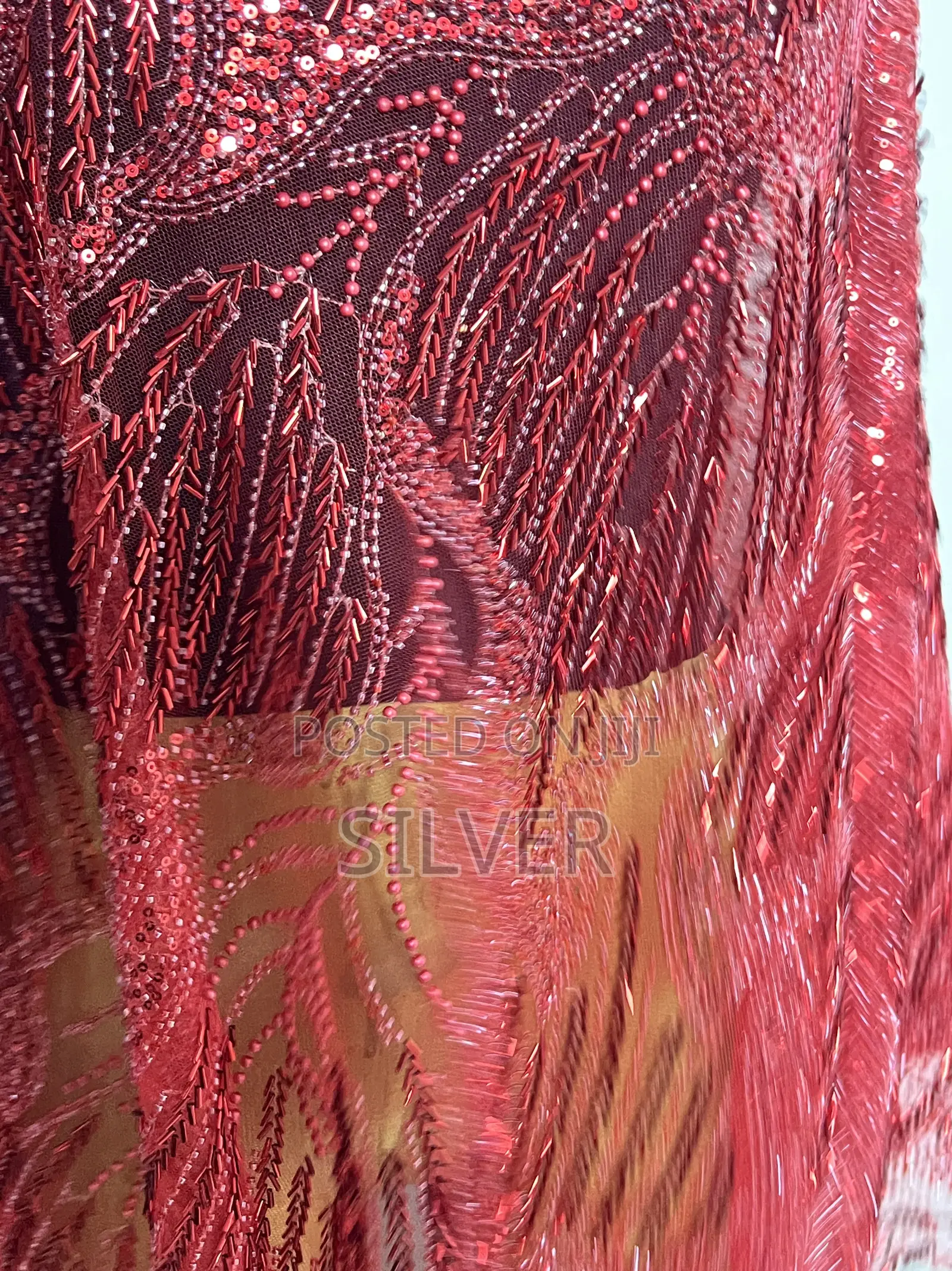 Materials Available for Wholesale Prices