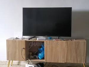 Sny Bravia Android TV