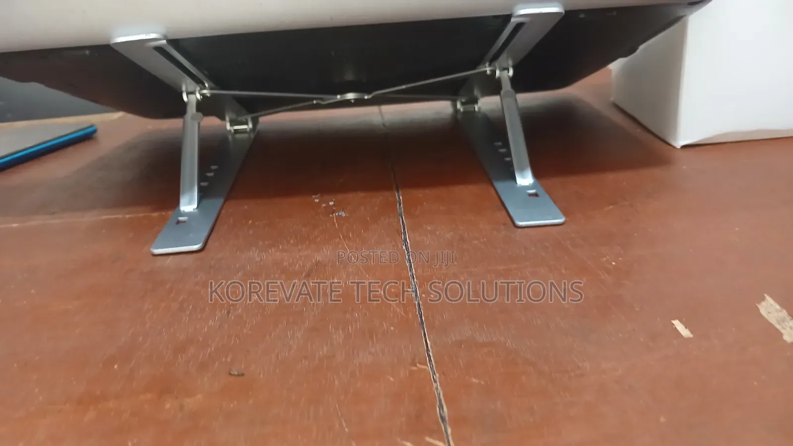 Laptop Stand/Holder