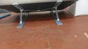 Laptop Stand/Holder